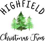 Highfield Christmas Trees